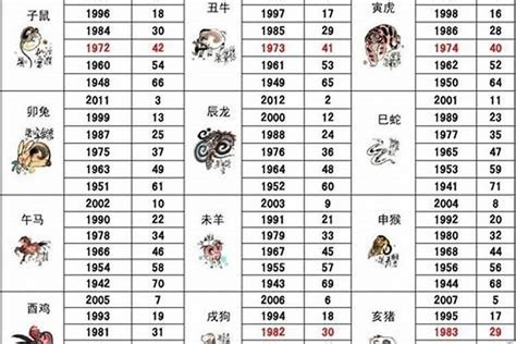 2013屬什麼|2013 年出生属什么生肖